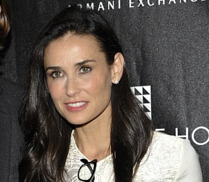 1.1122476-2504762579