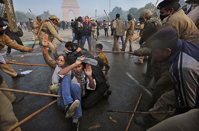 1.1122795-1433086282