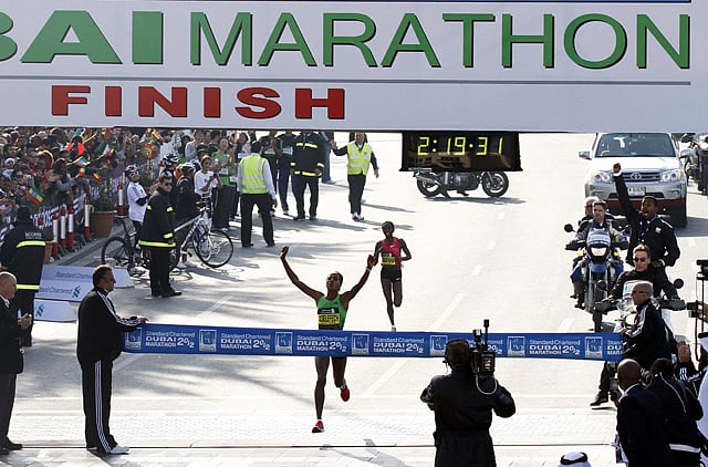 1.1123247-4277847894