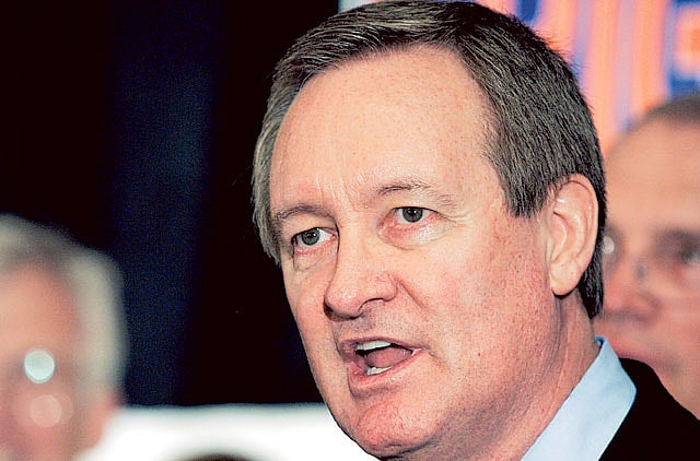 1.1123011-1680995467