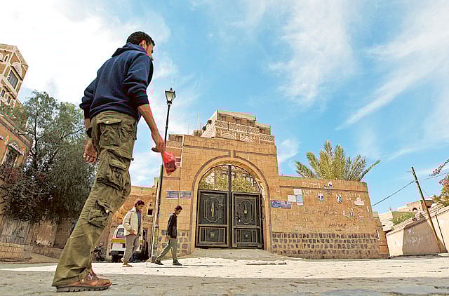 1.1122522-2764893266