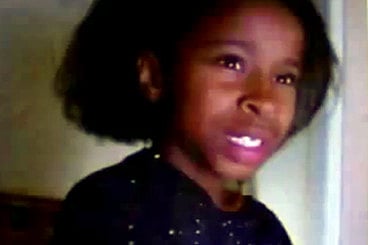 1.1122877-1820816035