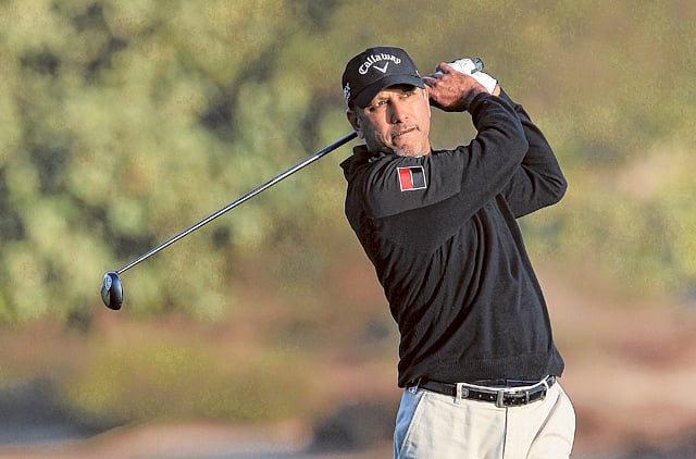 1.1123110-3773855841