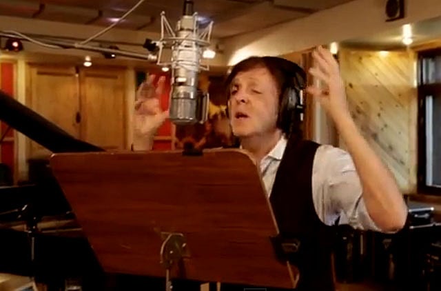 1.1122943-3819730486