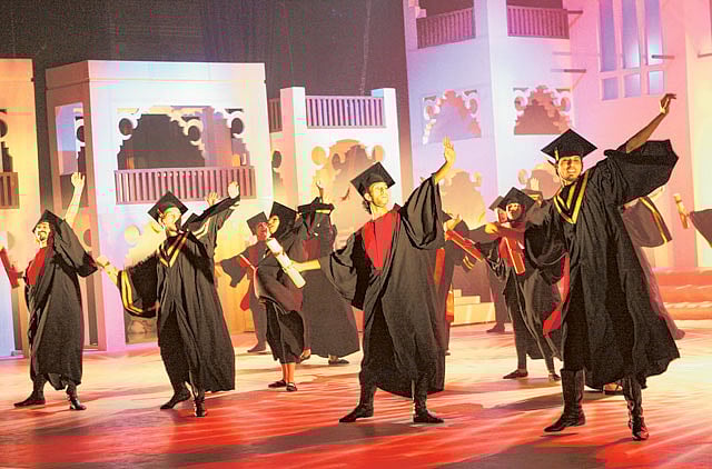 1.1123308-2994767827