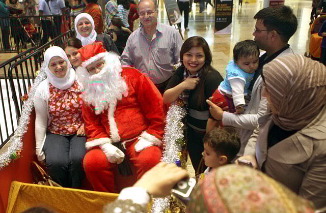 1.1123334-2532487886