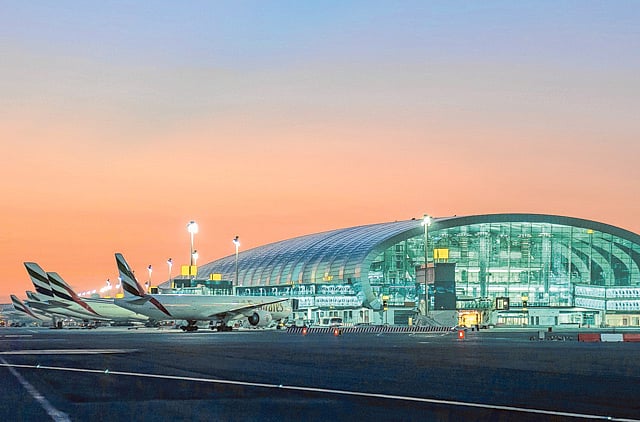 1.1123335-3716978771