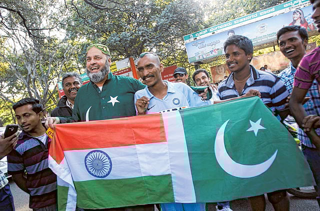 1.1636810-1059931681