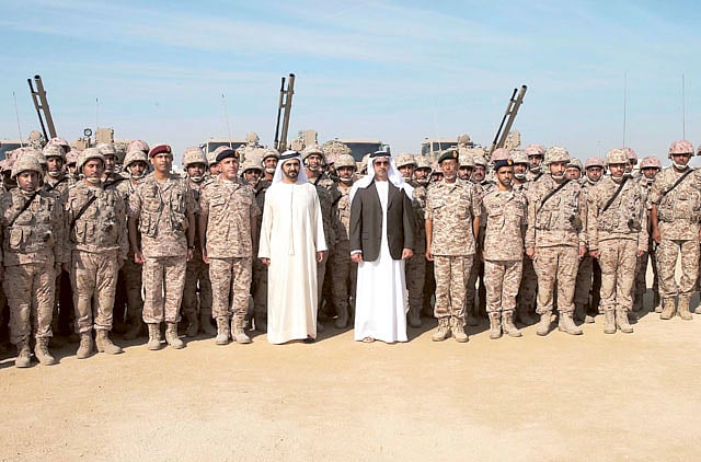 1.1123488-3934494259