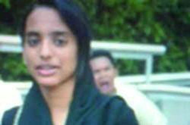 1.1123684-2168216096