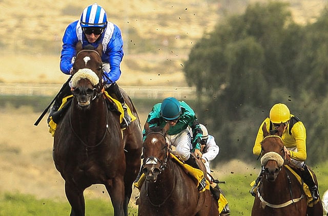 1.1123648-2545304908