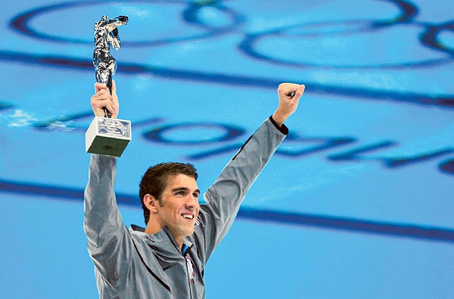 1.1123456-1982196147