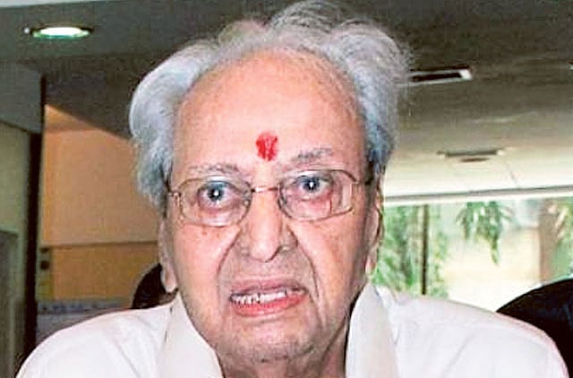 1.1134400-1679942639