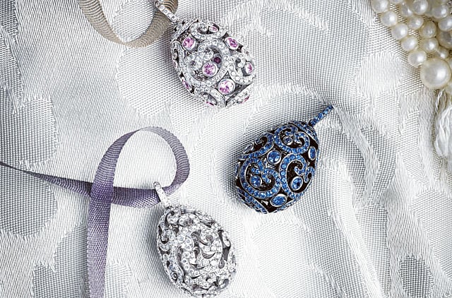 1.1120939-1818484158