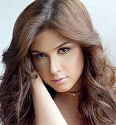 1.1123755-3468682481