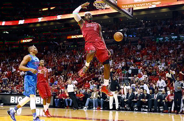 1.1123778-3373303615