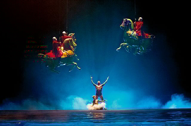 1.1123816-3590443529