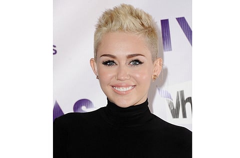 Getty Images