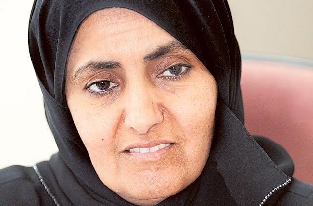 1.1124116-2252892035