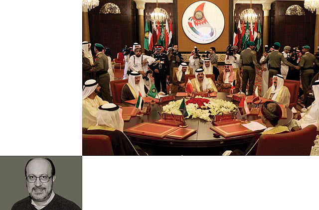 1.1124182-3328228978