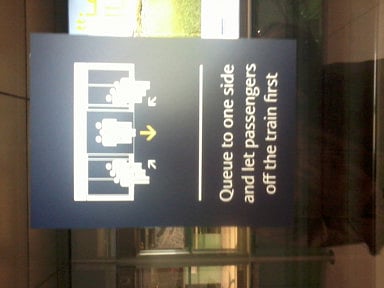 1.1124204-2014204297