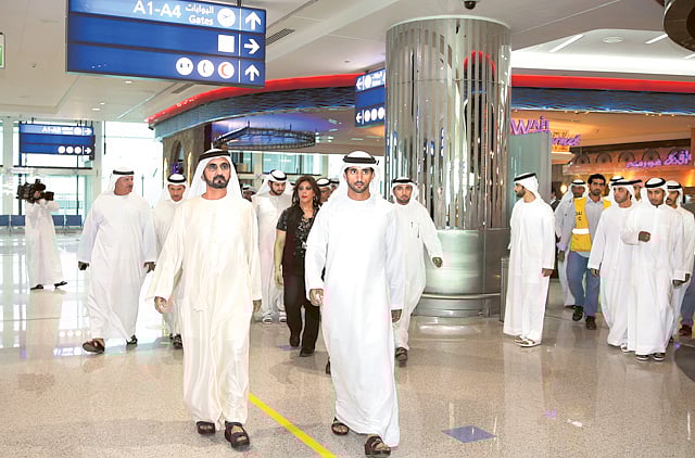 1.1124111-2293475619