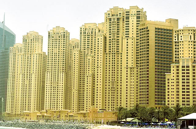 1.1124564-1538190223