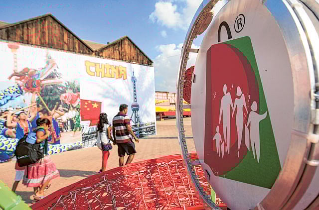 1.1124610-4086969820