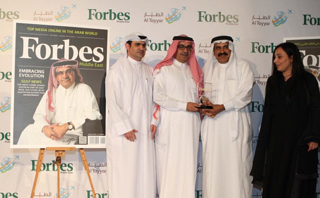 1.1124718-1689102943