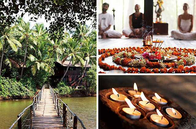 1.1124755-1123748593