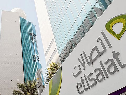 Reader complaint: 'I was charged extra Dh100 for mobile data plan'