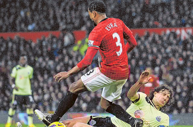 1.1258713-4281142446