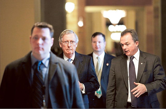 1.1124383-3369567079