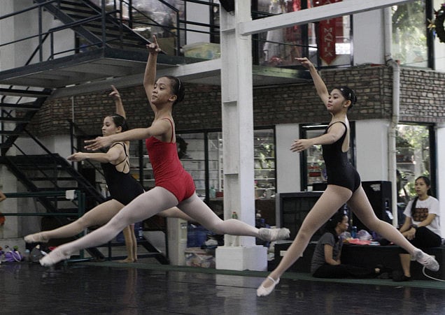 1.1124958-3956990866