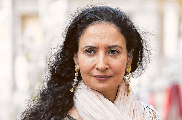 1.1124792-2513809775