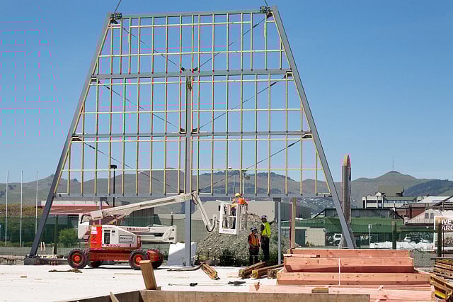 1.1124802-1192597428