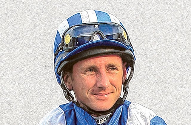 1.1124875-3410505846