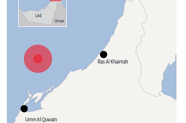 1.1124949-3502894643