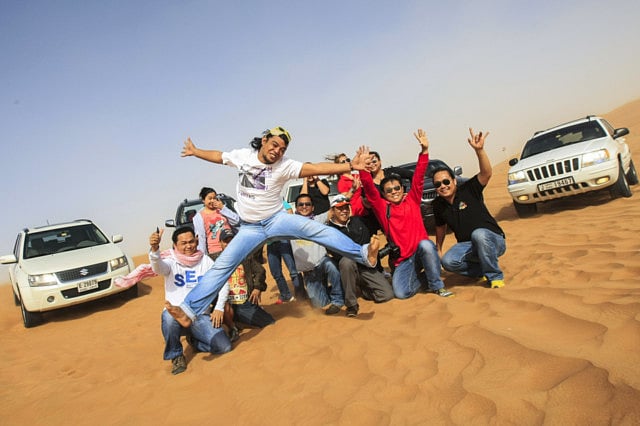 1.1126767-2901904199