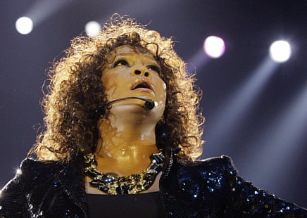 1.1125097-3896998788