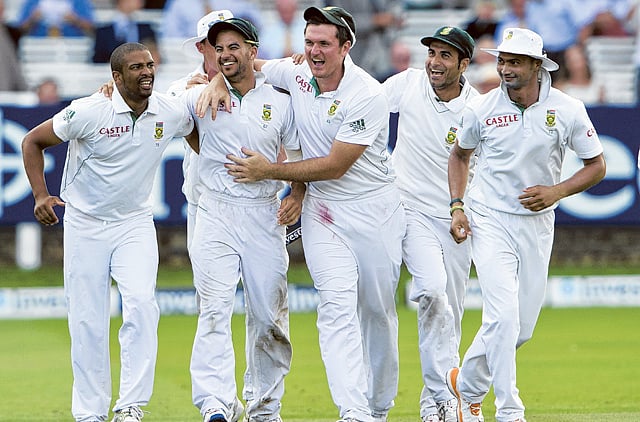 1.1125126-2011914545