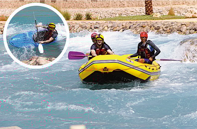 1.1113571-3909296481