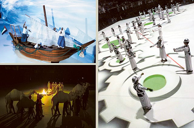 1.1113973-3639630806