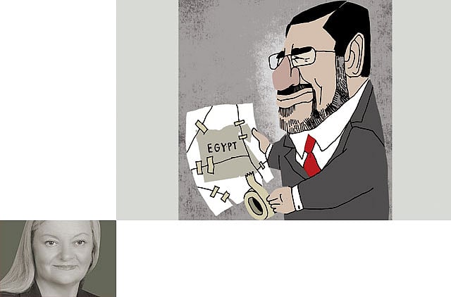 1.1113825-4135708433