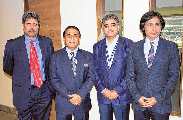 1.1125190-3008952750