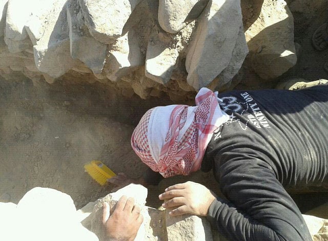 1.1125531-3822015321