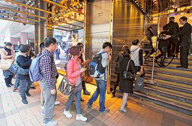 1.1125459-2300130768