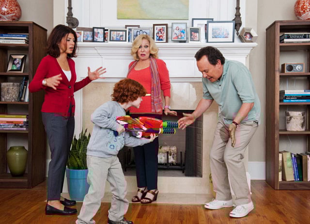 1.1125577-3629354387