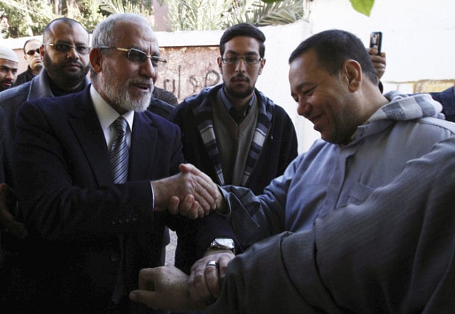 1.1125599-2851512959