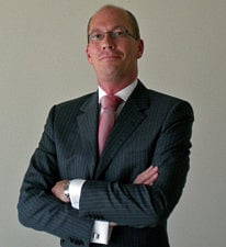 2013 financial resolutions